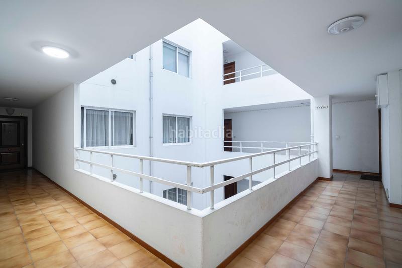 Foto 34d91223-ce11-49c9-b58a-6b591b90ddbe. Apartamento  en médico rodríguez en San Pablo - Juan Flórez Coruña (A)