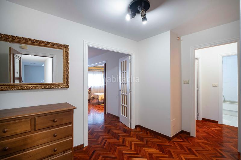Foto 6b4cd3f3-e472-460f-bbe3-0a0d252f66d5. Apartamento  en médico rodríguez en San Pablo - Juan Flórez Coruña (A)