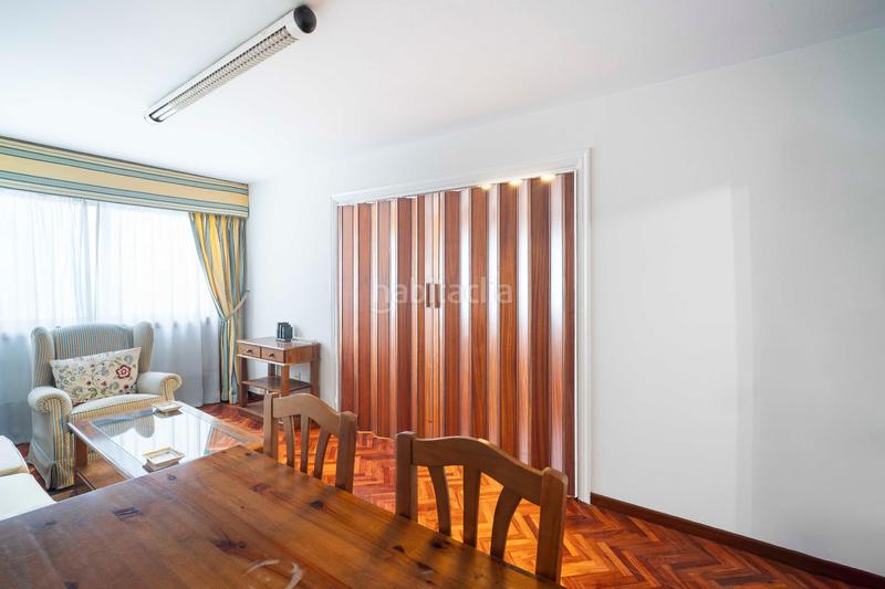 Foto 6e6d1e75-c92c-44a1-91f6-1d3e98903e72. Apartamento  en médico rodríguez en San Pablo - Juan Flórez Coruña (A)