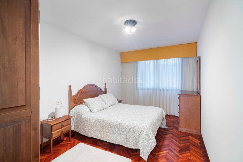 Foto 89b11349-738b-4286-9892-3141e3dadbbb. Apartamento  en médico rodríguez en San Pablo - Juan Flórez Coruña (A)