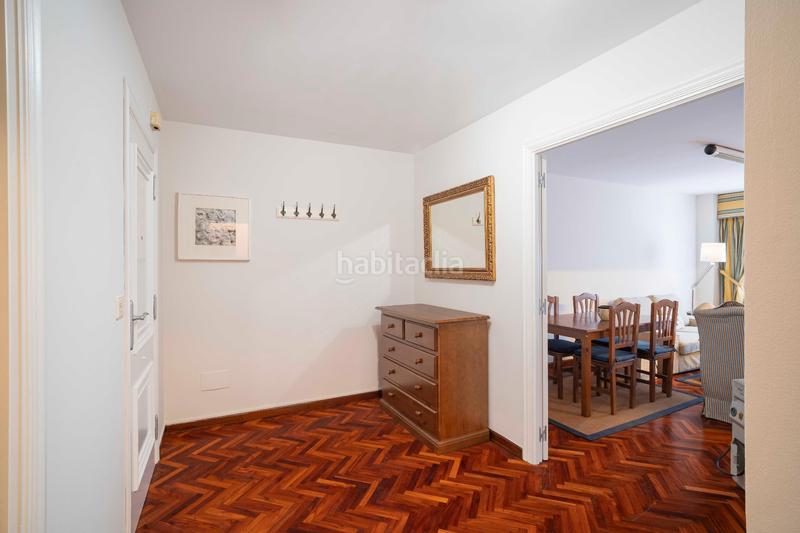 Foto 8f32fd88-ecc8-4fa9-91d3-bbcb14d8d822. Apartamento  en médico rodríguez en San Pablo - Juan Flórez Coruña (A)