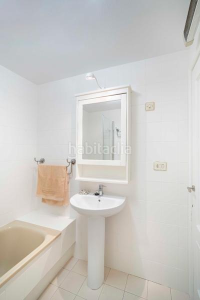 Foto a466fda1-db81-4f4f-b7b6-5eecec184649. Apartamento  en médico rodríguez en San Pablo - Juan Flórez Coruña (A)