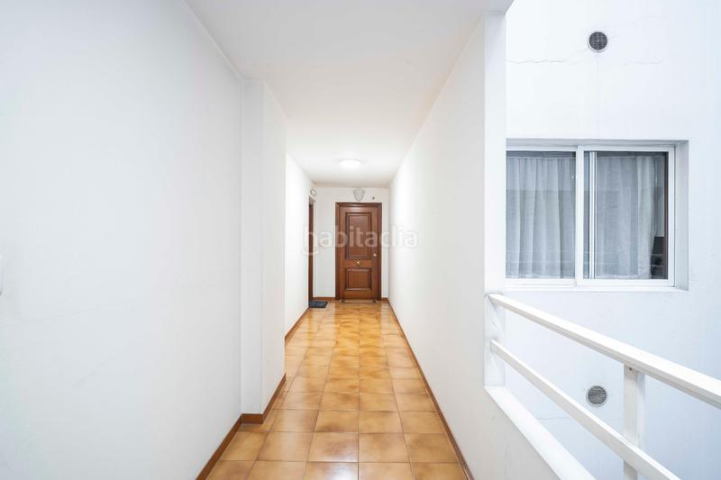 Foto c9464e66-4c39-4371-8bb6-3b743eb4bb2e. Apartamento  en médico rodríguez en San Pablo - Juan Flórez Coruña (A)