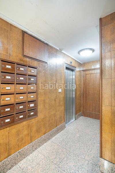 Foto cc607ed7-fef1-4258-9362-5a41c0f139ff. Apartamento  en médico rodríguez en San Pablo - Juan Flórez Coruña (A)