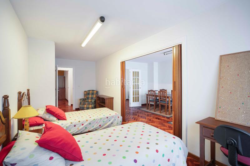 Foto e659ab7f-8fa5-404e-a9cf-3be2a2282ecd. Apartamento  en médico rodríguez en San Pablo - Juan Flórez Coruña (A)