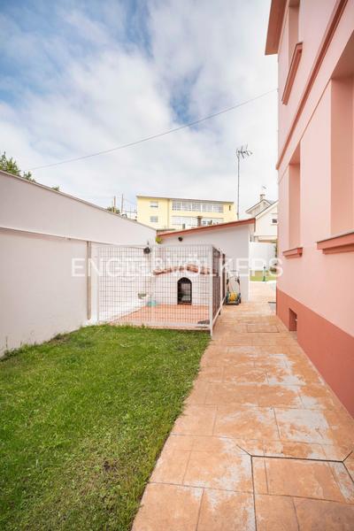 Foto 047b832b-e3a1-46ab-b4f3-4ecaa9349ccb. Casa amb calefacció aparcament a Eirís Coruña (A)