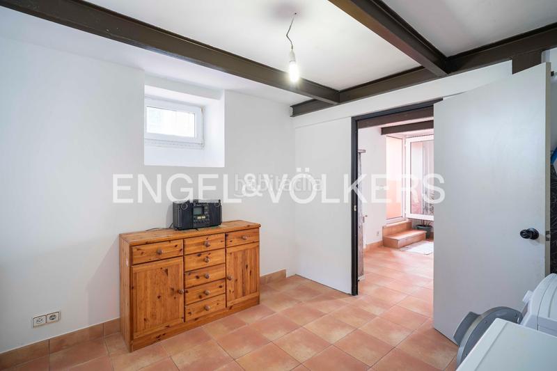 Foto 15853eb5-0453-477a-99ab-15f1f6954e33. Casa amb calefacció aparcament a Eirís Coruña (A)