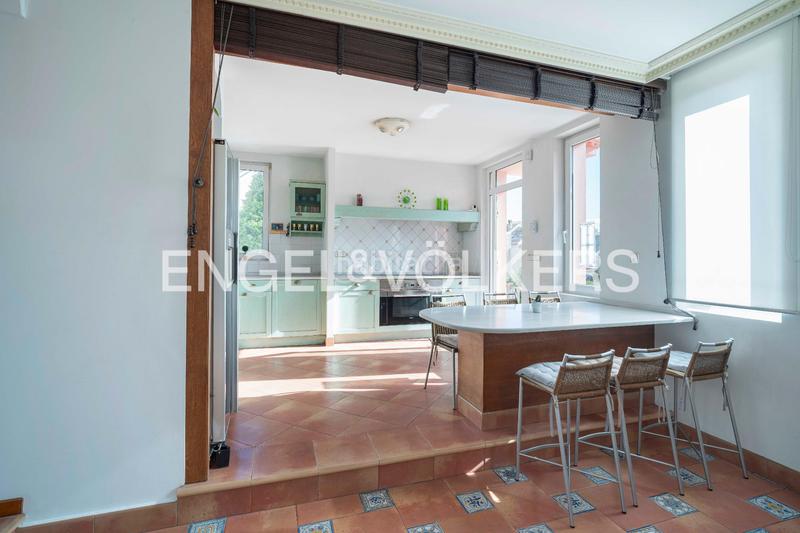 Foto 2de68491-1f3f-4b6b-85d7-41765a9cddd5. Casa amb calefacció aparcament a Eirís Coruña (A)