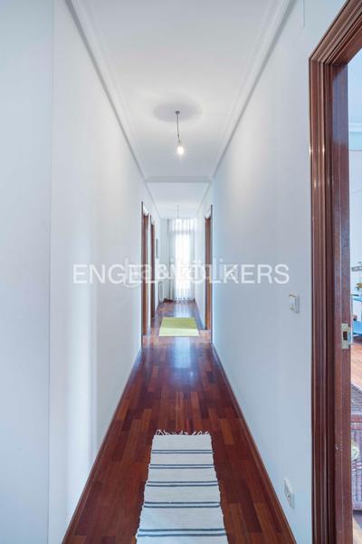 Foto b82619ae-ea64-4023-82d8-14bf6f47bd93. Casa amb calefacció aparcament a Eirís Coruña (A)