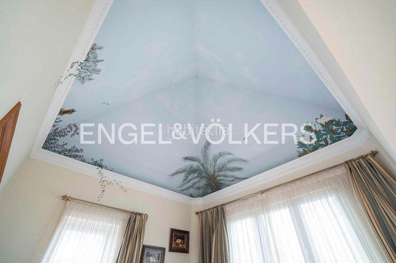 Foto d0abfdc0-cfed-4a94-ad43-e8e1aa650f9f. Casa amb calefacció aparcament a Eirís Coruña (A)