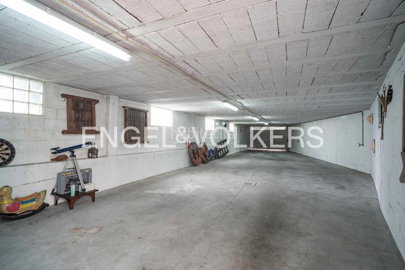 Foto d88d35ee-093d-4099-a5de-650b92f0a73b. Casa amb calefacció aparcament a Eirís Coruña (A)