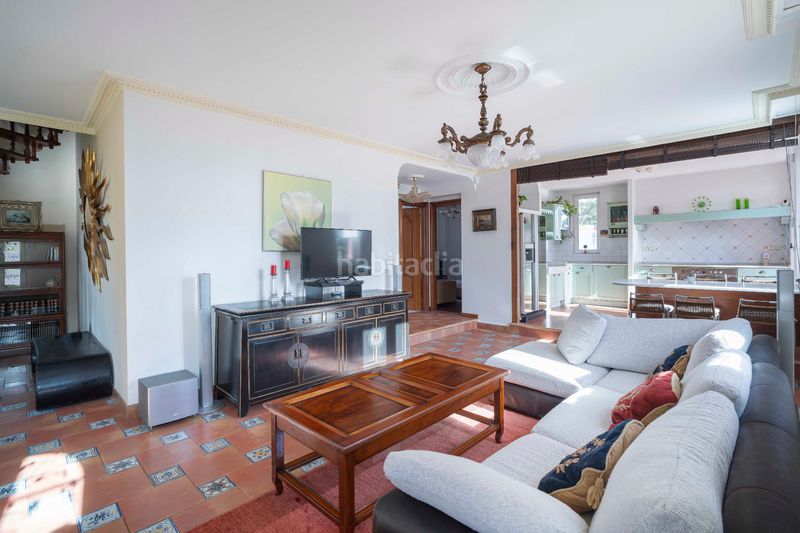 Foto cc3d2548-6913-4e7a-953b-0e2496fcfff1. Casa con riscaldamento parcheggio in Eirís Coruña (A)