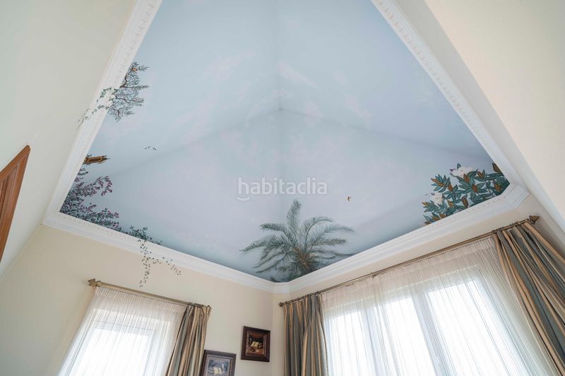 Foto f4b33ce7-5f7a-469b-9160-930e46f057e3. Casa con riscaldamento parcheggio in Eirís Coruña (A)