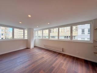 Location Appartement à San Pablo - Juan Flórez. Piso reformado a estrenar