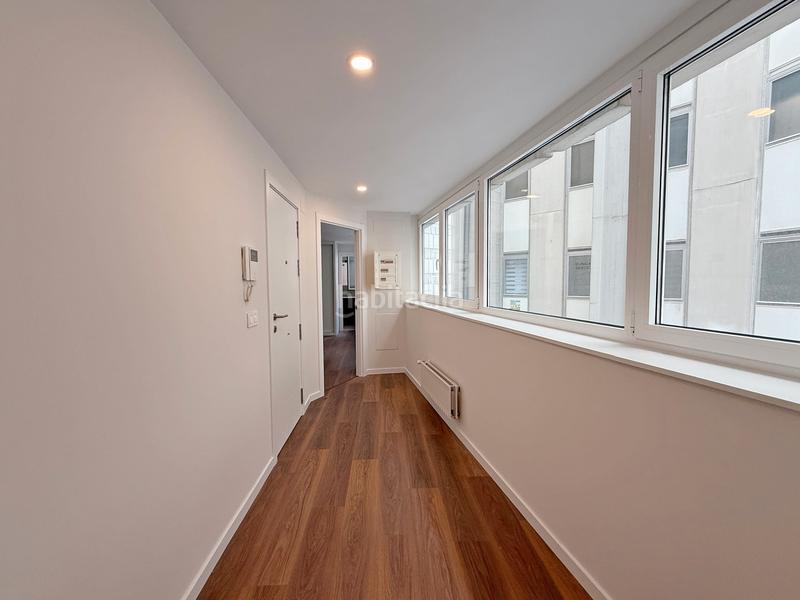 Foto 9e71dcd3-c1ab-4f73-b02f-468dfe64b16c. Alquiler apartamento piso reformado a estrenar en Coruña (A)