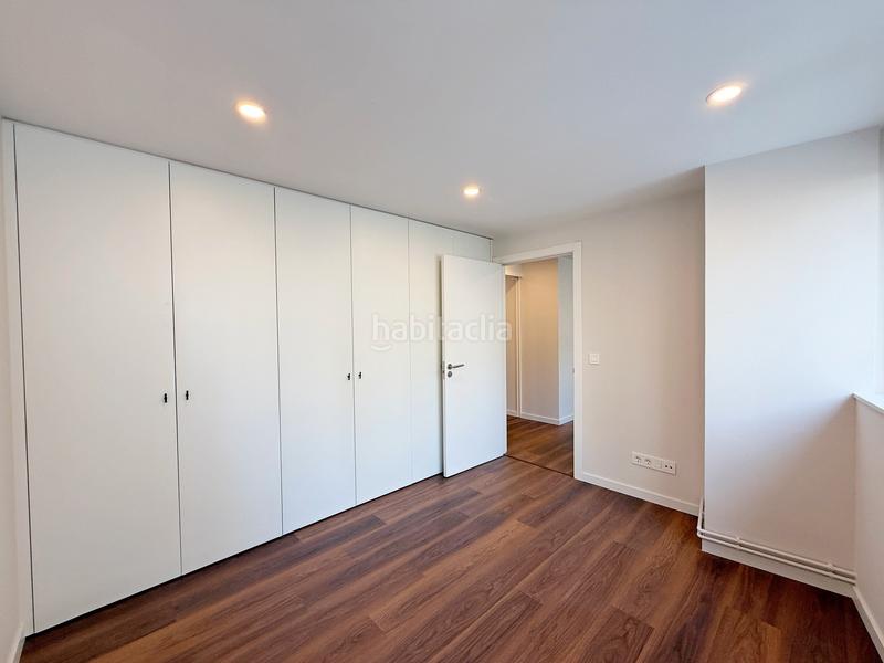Foto 07a45ba9-4950-4976-8230-441c61ccb544. Miete appartement mit heizung in San Pablo - Juan Flórez Coruña (A)