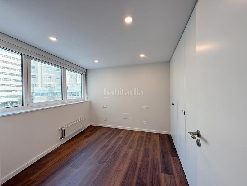 Foto 0cc15585-2873-473a-8acb-866ecd968360. Miete appartement mit heizung in San Pablo - Juan Flórez Coruña (A)
