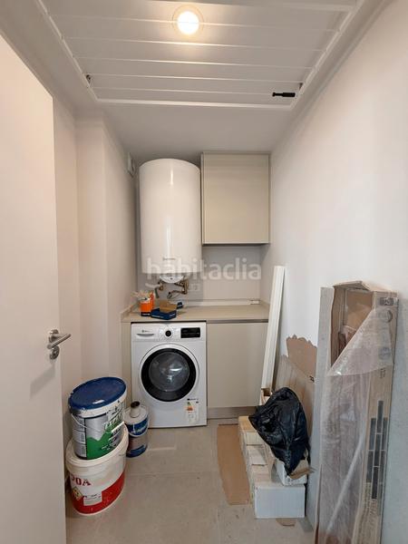 Foto 35ac5d43-825e-493c-a0d4-1b06cee37811. Miete appartement mit heizung in San Pablo - Juan Flórez Coruña (A)