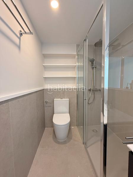 Foto 667ad412-1dff-40e9-9296-84c5f50d1ef0. Miete appartement mit heizung in San Pablo - Juan Flórez Coruña (A)