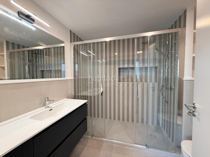 Foto ce5467af-aab9-41d1-bf75-8d0f2610d428. Miete appartement mit heizung in San Pablo - Juan Flórez Coruña (A)