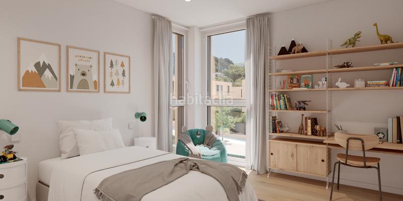 Foto 2fcfdea6-45da-4b68-b637-320d79d0d9ee. Chalet 321m<sup>2</sup> en rúa juana de vega 2 en Nós Oleiros