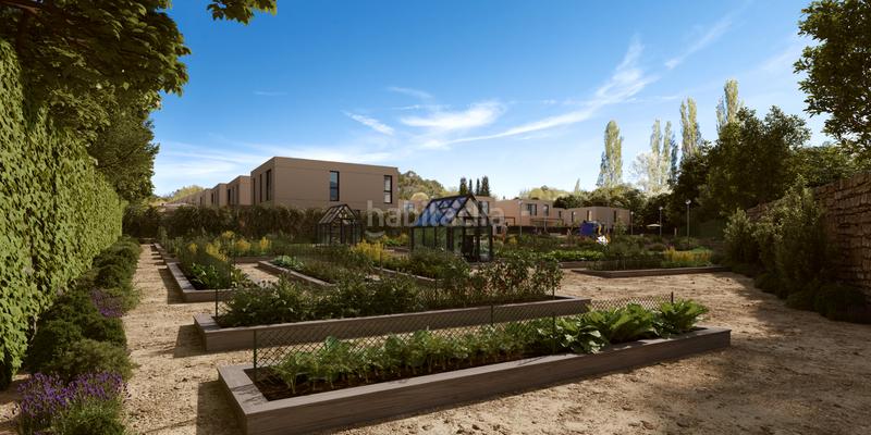 Foto 6c118060-e35b-4be2-a4ba-2c216852e229. Chalet 321m<sup>2</sup> en rúa juana de vega 2 en Nós Oleiros