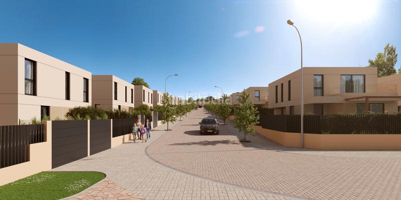 Foto 3153969b-67ed-40e2-bcbb-6e51a02fe123. Chalet 321m<sup>2</sup> in rúa juana de vega 2 in Nós Oleiros