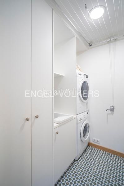 Foto 2501dc01-4eb9-4448-962c-30eec007be47. Semi detached house with heating parking pool in Liáns Oleiros