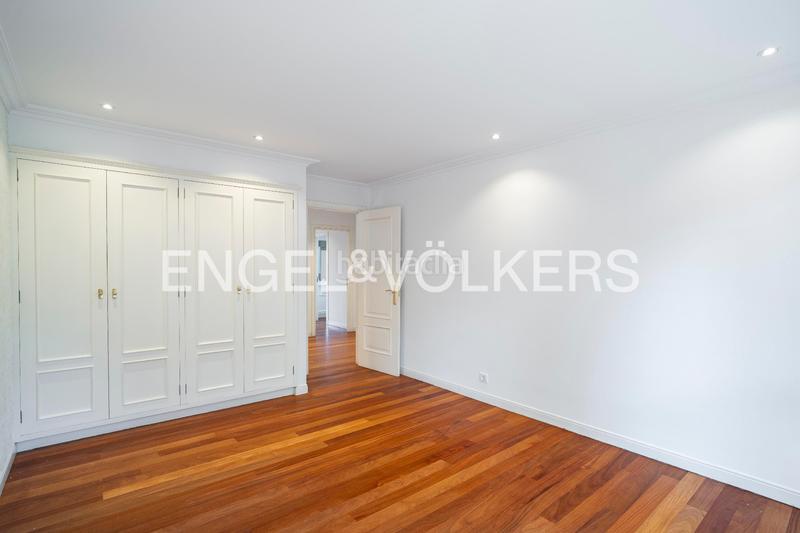 Foto 2a191465-8a3a-4acd-b00e-7f474790813b. Semi detached house with heating parking pool in Liáns Oleiros