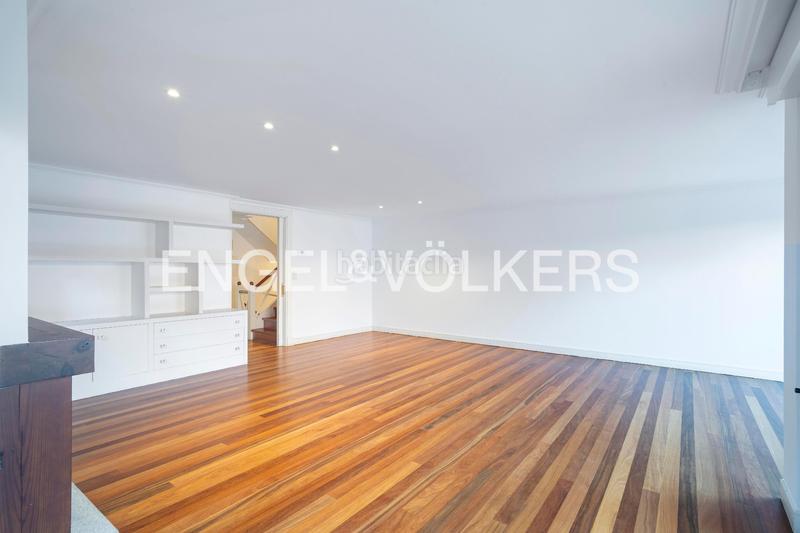 Foto 3ec3c436-4836-4f95-898f-3fcefa326803. Semi detached house with heating parking pool in Liáns Oleiros