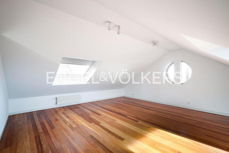 Foto 44bf452b-642f-48de-9393-b44d3f0dbc59. Semi detached house with heating parking pool in Liáns Oleiros