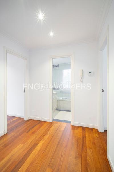 Foto 535fb814-a09f-48c3-8817-2f4a61ca2926. Semi detached house with heating parking pool in Liáns Oleiros