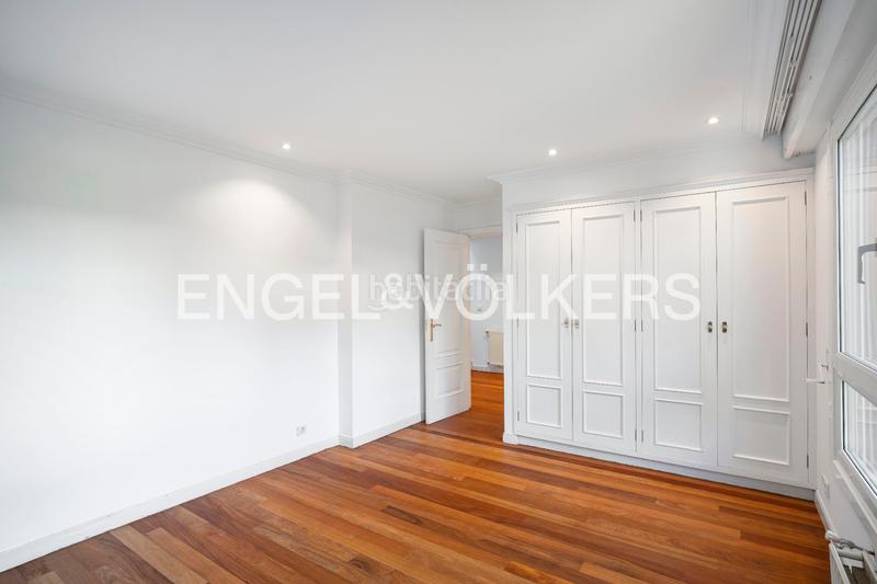 Foto 6c9a71f1-b5fe-457a-a851-b78b7929b504. Semi detached house with heating parking pool in Liáns Oleiros