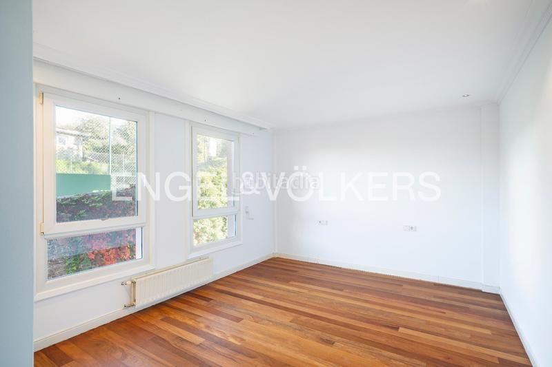 Foto 9014abc4-ad5e-48ff-8363-4b5001c8ee08. Semi detached house with heating parking pool in Liáns Oleiros