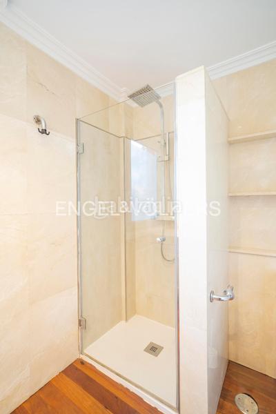 Foto 920e09e8-d894-48b2-b23d-5739d09c37cb. Semi detached house with heating parking pool in Liáns Oleiros