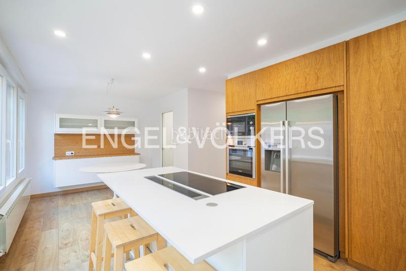 Foto c83270d9-80ba-4be5-9b77-1ad5cdc5e47b. Semi detached house with heating parking pool in Liáns Oleiros