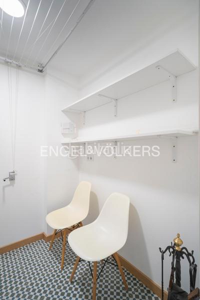 Foto caf38672-500e-4ce2-8aae-c93dc7dbcff5. Semi detached house with heating parking pool in Liáns Oleiros