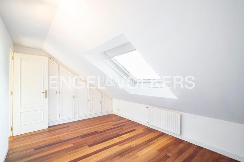 Foto eaa112bd-a398-4d7b-b44b-166e426be642. Semi detached house with heating parking pool in Liáns Oleiros