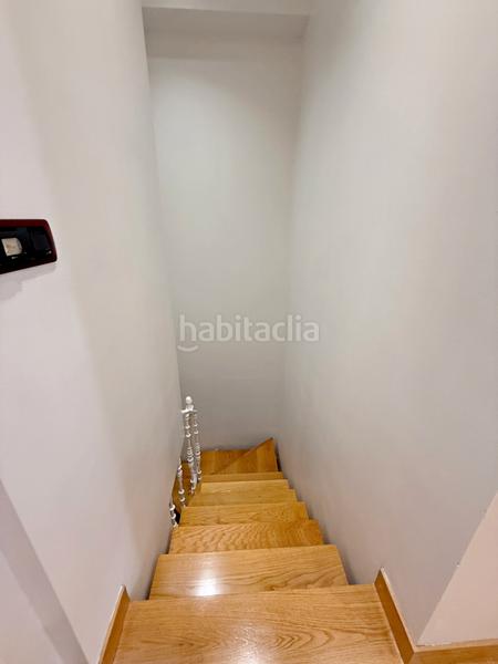 Foto 0b677f9e-059c-44a2-90a5-51fa147ef1c9. Lloguer dúplex amb calefacció aparcament a Perillo Oleiros