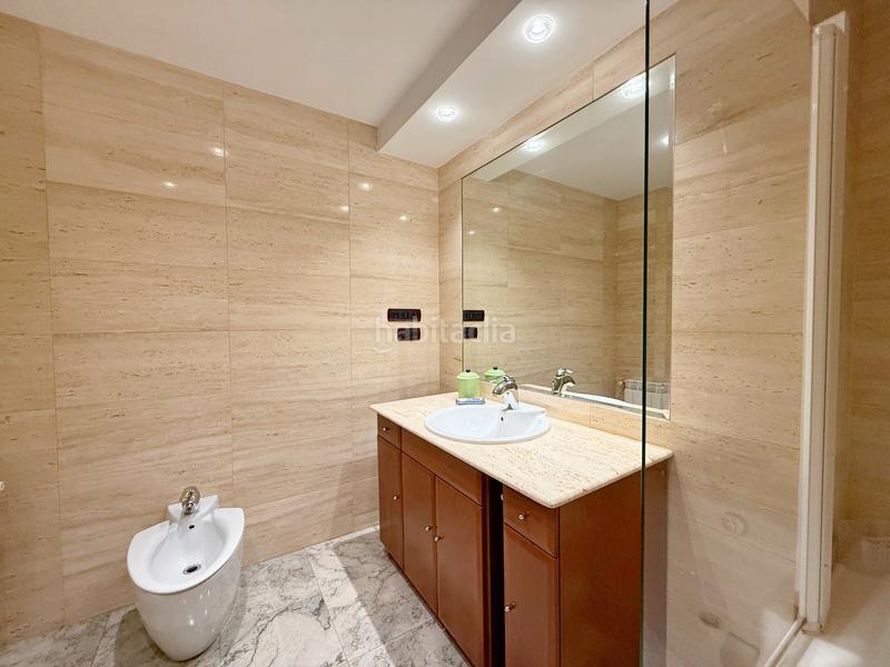 Foto 19a1d023-ab18-4dba-acd0-36e3b76b74ff. Lloguer dúplex amb calefacció aparcament a Perillo Oleiros