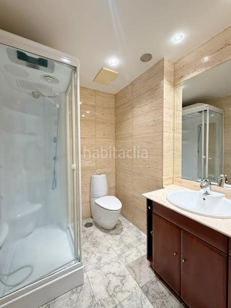 Foto 8e15b5d6-67fa-4f75-93b9-39e884cb5b60. Lloguer dúplex amb calefacció aparcament a Perillo Oleiros