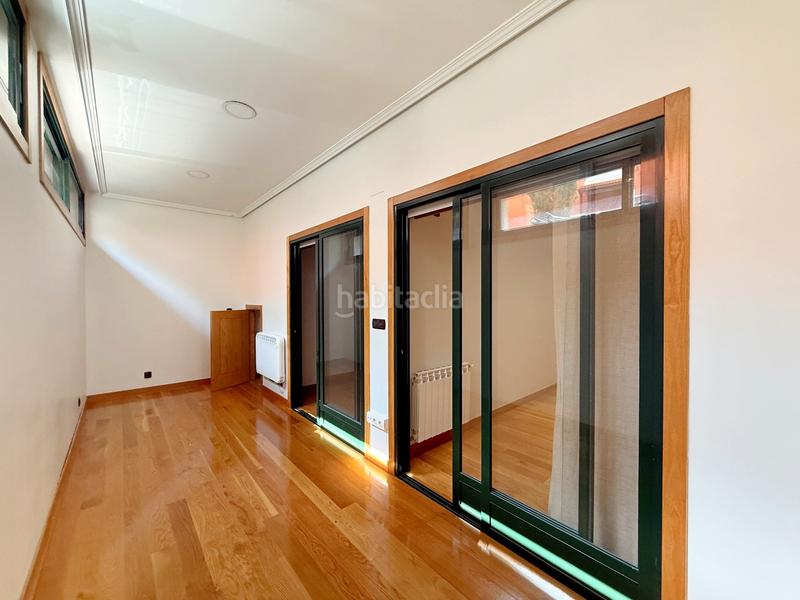 Foto c307f11e-a5f6-4c9d-86c8-86fea6e0fc44. Lloguer dúplex amb calefacció aparcament a Perillo Oleiros