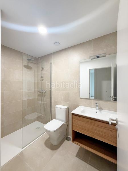 Foto 01d00b66-9976-420f-82b2-652a407900f5. Affitto piccolo appartamento con riscaldamento parcheggio piscina in Oleiros