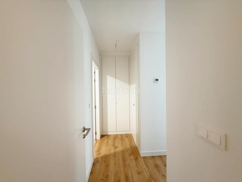 Foto 59d0aad4-db3d-413e-8aaa-13bc27c5a980. Affitto piccolo appartamento con riscaldamento parcheggio piscina in Oleiros