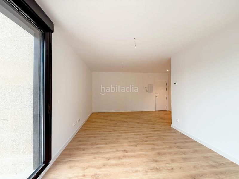 Foto a0581cb7-a252-458b-a260-b67a7f06a1fc. Affitto piccolo appartamento con riscaldamento parcheggio piscina in Oleiros