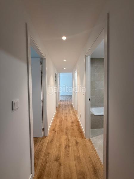 Foto b8ffa591-dc62-4b61-ab1f-3d1e0331a246. Affitto piccolo appartamento con riscaldamento parcheggio piscina in Oleiros