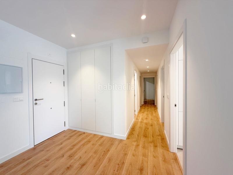 Foto e87bb5b4-5fbc-4af3-928b-4e3d1c1b0c80. Affitto piccolo appartamento con riscaldamento parcheggio piscina in Oleiros