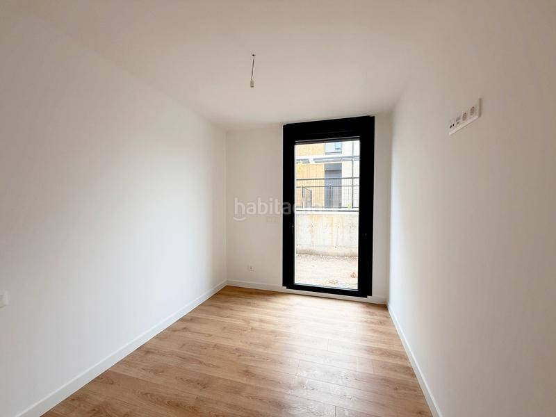 Foto ead85f89-7247-422c-a18f-86f4b83fdddd. Affitto piccolo appartamento con riscaldamento parcheggio piscina in Oleiros