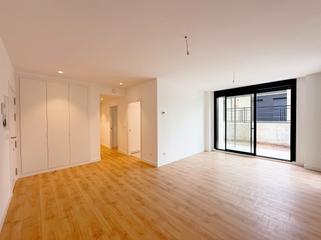 Location Appartement à Liáns. Piso de tres dormitorios a estrenar en urbanización xaz natura.