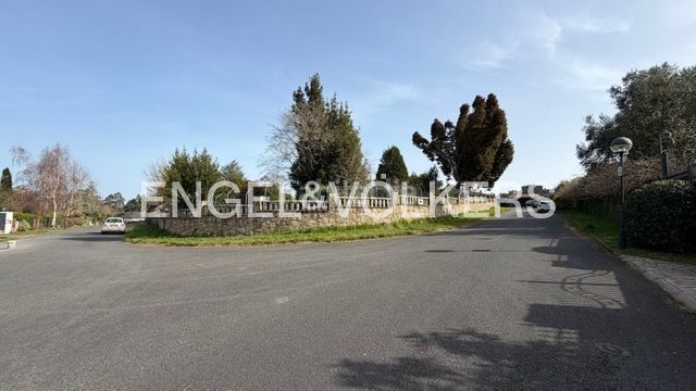 Foto 01426cab-d4d8-4625-a5b7-f070b367171a. Terreny residencial a Dorneda Oleiros